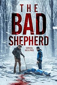 The Bad Shepherd (2024)