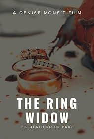 The Ring Widow (2022)