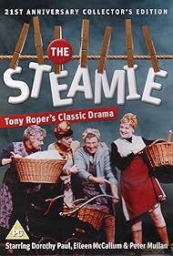 The Steamie (1988)