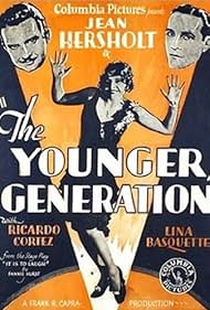 The Younger Generation (1929)