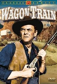 Wagon Train (1957-1965)