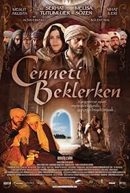 Cenneti Beklerken (2006)