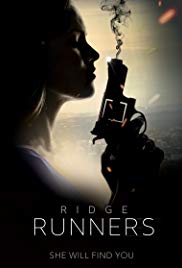 Ridge Runners (2018)