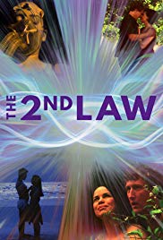 The 2nd Law (2016)