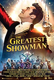 Watch Full Movie :The Greatest Showman (2017)