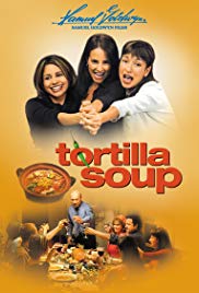 Watch Full Movie :Tortilla Soup (2001)