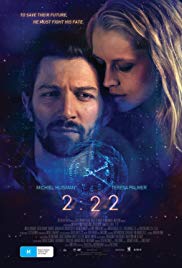 Watch Full Movie :2:22 (2017)