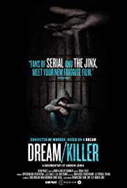 Dream/Killer (2015)