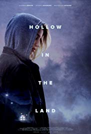 Watch Full Movie :Hollow in the Land (2017)