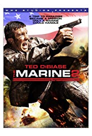 The Marine 2 (2009)