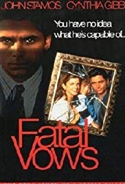 Fatal Vows: The Alexandra OHara Story (1994)