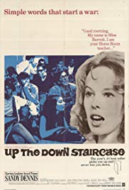 Up the Down Staircase (1967)