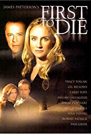 1st to Die (2003)