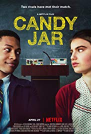 Watch Full Movie :Candy Jar (2017)