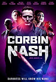 Watch Full Movie :Corbin Nash (2014)