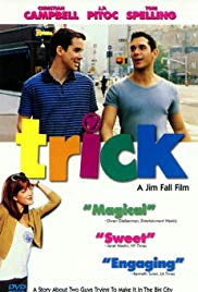 Trick (1999)