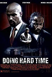 Doing Hard Time (2004)