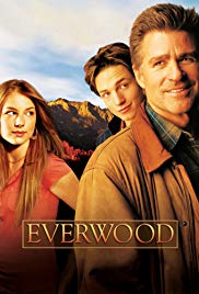 Watch Full Movie :Everwood (2002 2006)