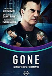 Gone (2018)