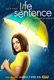 Life Sentence (2018)