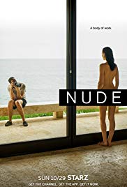 Nude (2017)