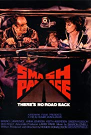 Smash Palace (1981)