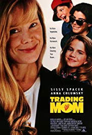 Trading Mom (1994)