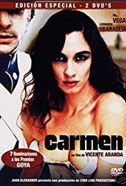 Carmen (2003)