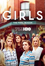 Girls (2012 2017)