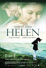 Helen (2009)