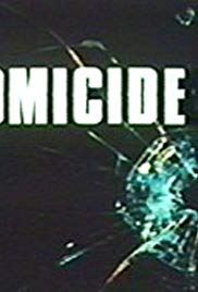 Watch Full Movie :Homicide (1964 1977)