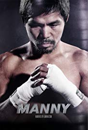 Manny (2014)