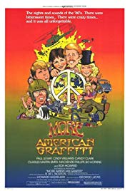 More American Graffiti (1979)