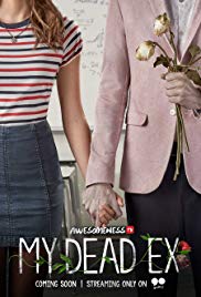 My Dead Ex (2018)