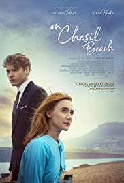 On Chesil Beach (2017)