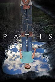 Paths (2017)