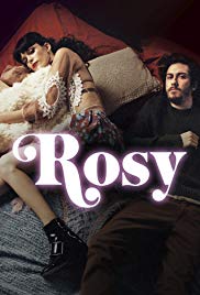 Rosy (2017)