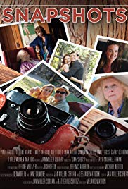 Watch Full Movie :Snapshots (2018)