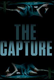 The Capture (2017)