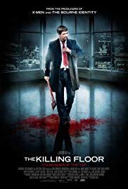 The Killing Floor (2007)