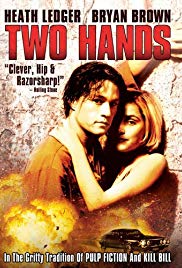 Two Hands (1999)