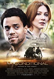 Unconditional (2012)