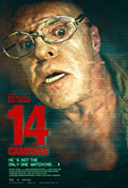 14 Cameras (2018)