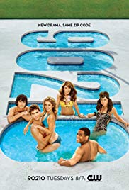 90210 (2008 2013)