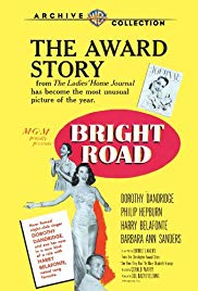 Bright Road (1953)