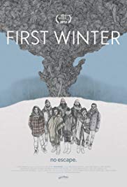 First Winter (2012)