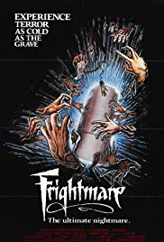 Frightmare (1983)