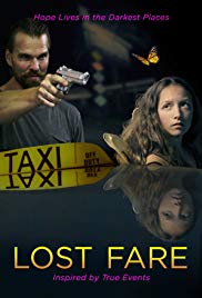 Lost Fare (2017)