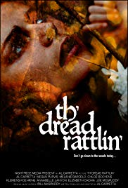 Thdread Rattlin (2018)