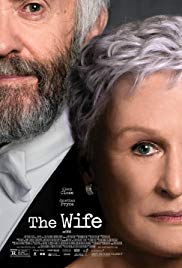 The Wife (2017)